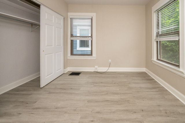 303 E 21st Street, Covington, KY 41014