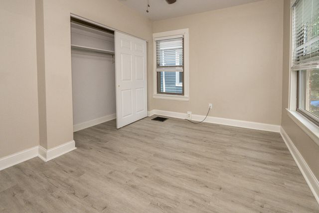 303 E 21st Street, Covington, KY 41014