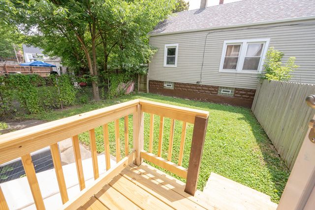 303 E 21st Street, Covington, KY 41014