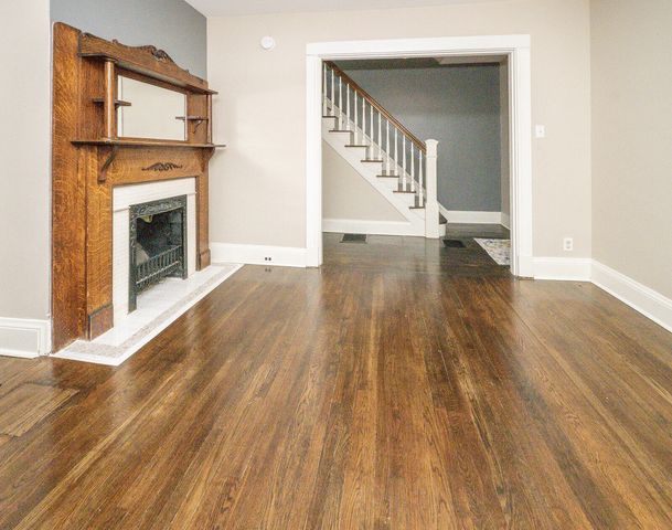 303 E 21st Street, Covington, KY 41014