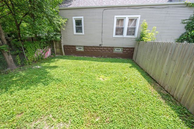 303 E 21st Street, Covington, KY 41014