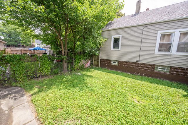 303 E 21st Street, Covington, KY 41014