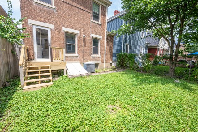 303 E 21st Street, Covington, KY 41014