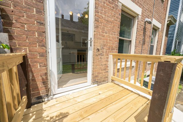 303 E 21st Street, Covington, KY 41014