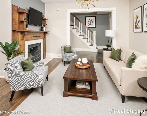 303 E 21st Street, Covington, KY 41014