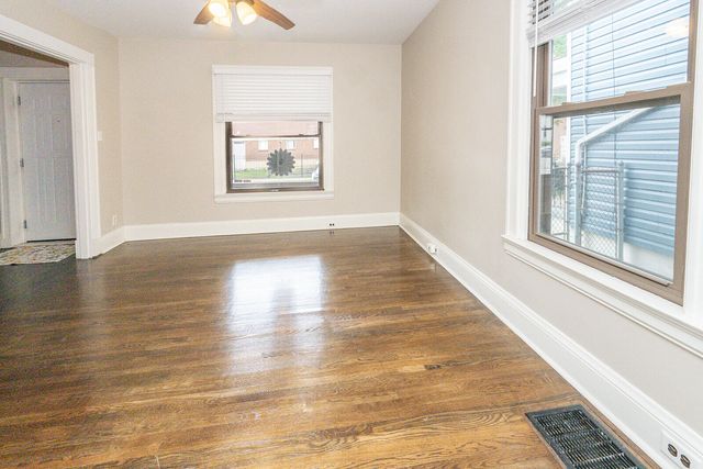 303 E 21st Street, Covington, KY 41014