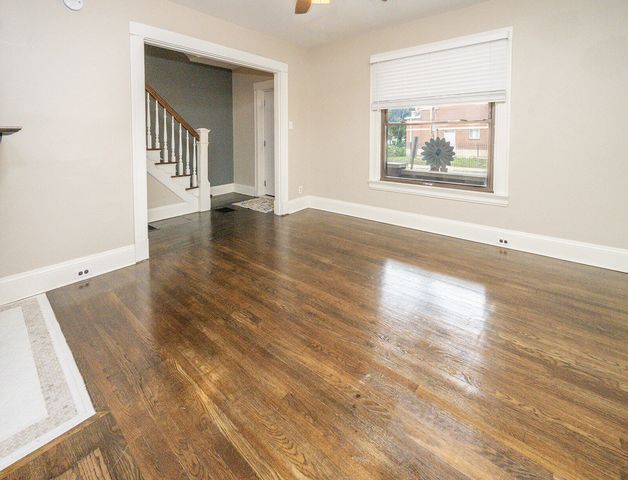 303 E 21st Street, Covington, KY 41014