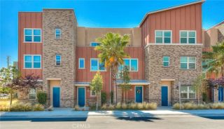 8872 Maple C, Montclair, CA 91763