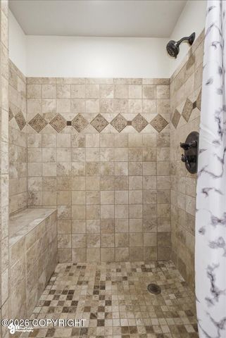 3978 N Meadow Lakes Drive, Wasilla, AK 99623