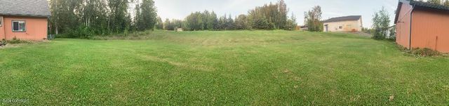 3978 N Meadow Lakes Drive, Wasilla, AK 99623