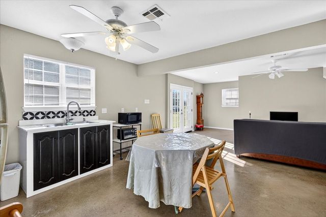 1603 Vz County Road 2908, Eustace, TX 75124