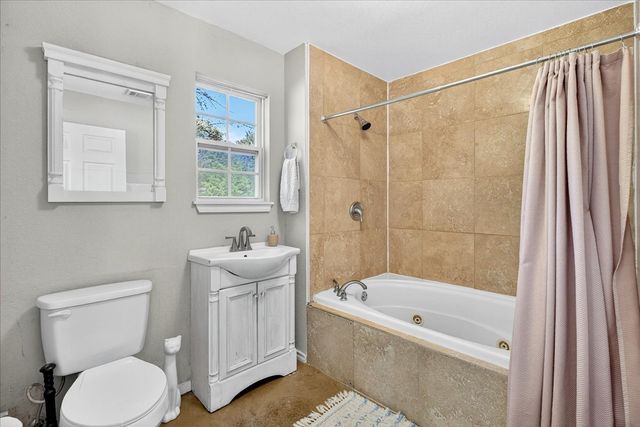 1603 Vz County Road 2908, Eustace, TX 75124
