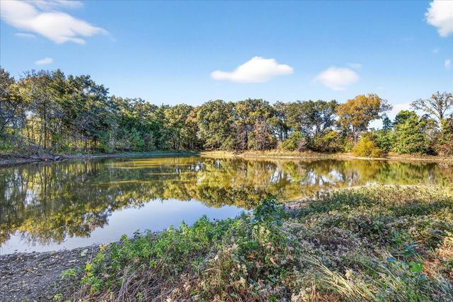 1603 Vz County Road 2908, Eustace, TX 75124