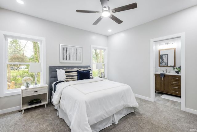 51670 Prescott Avenue, South Bend, IN 46637