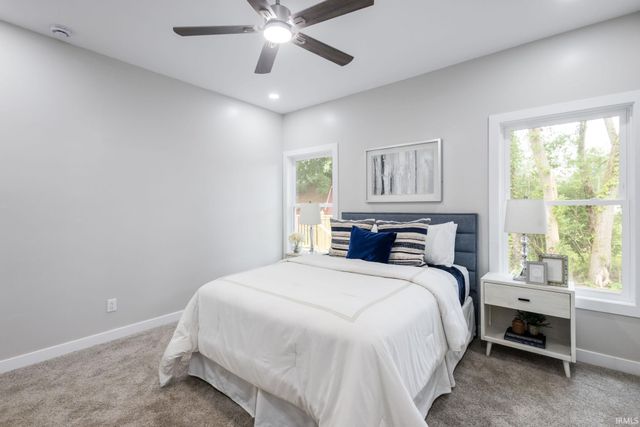 51670 Prescott Avenue, South Bend, IN 46637