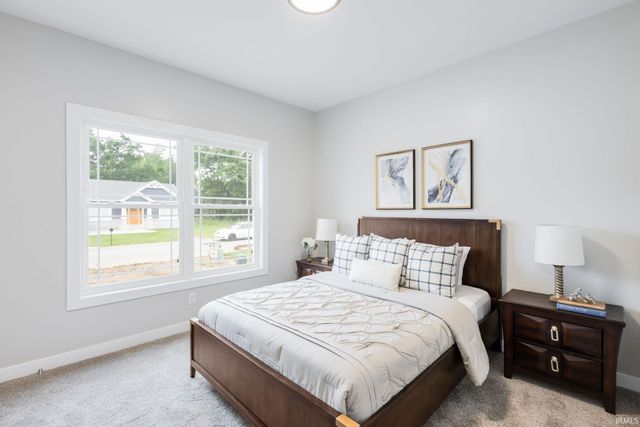 51670 Prescott Avenue, South Bend, IN 46637