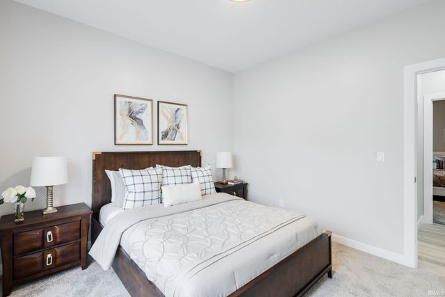 51670 Prescott Avenue, South Bend, IN 46637