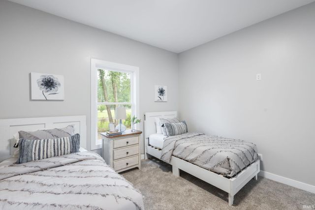 51670 Prescott Avenue, South Bend, IN 46637