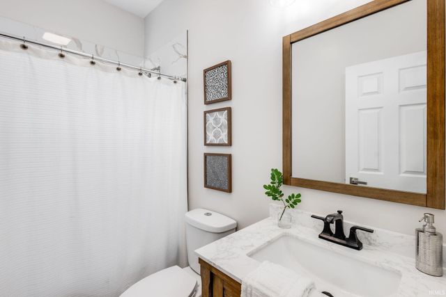 51670 Prescott Avenue, South Bend, IN 46637