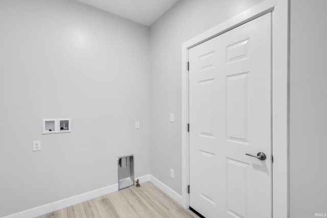 51670 Prescott Avenue, South Bend, IN 46637