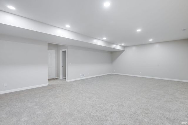 51670 Prescott Avenue, South Bend, IN 46637