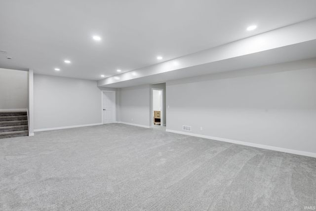 51670 Prescott Avenue, South Bend, IN 46637