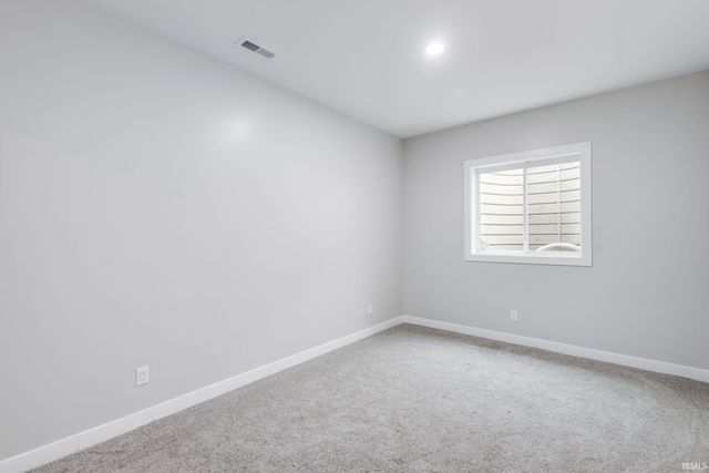 51670 Prescott Avenue, South Bend, IN 46637