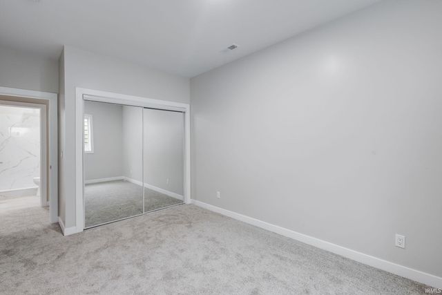 51670 Prescott Avenue, South Bend, IN 46637