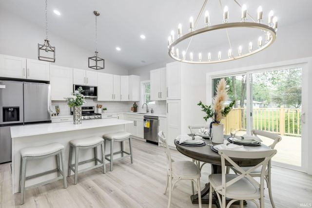 51670 Prescott Avenue, South Bend, IN 46637