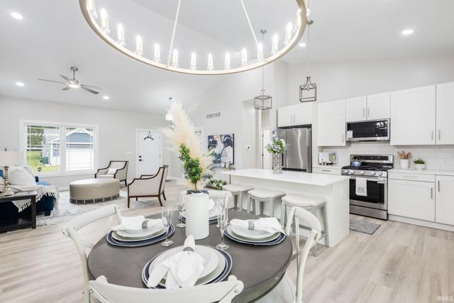 51670 Prescott Avenue, South Bend, IN 46637