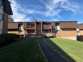 581 Crown Street 63, Meriden, CT 06450