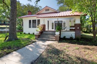 620 Rogers ST, San Marcos, TX 78666