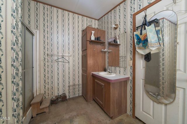 401 Morehead Drive Unit Lt26, Willow Springs, NC 27592
