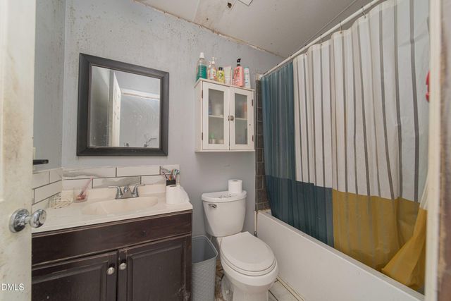 401 Morehead Drive Unit Lt26, Willow Springs, NC 27592