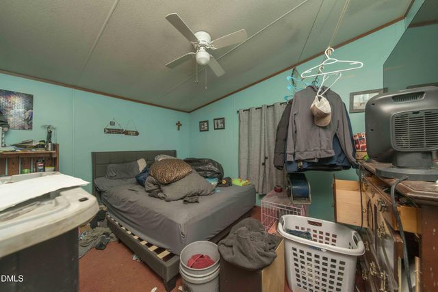 401 Morehead Drive Unit Lt26, Willow Springs, NC 27592