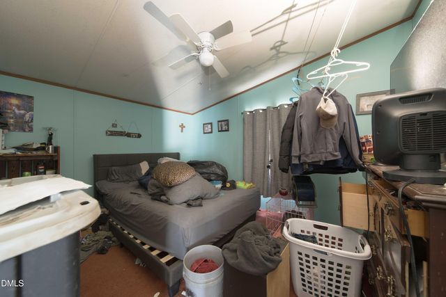 401 Morehead Drive Unit Lt26, Willow Springs, NC 27592