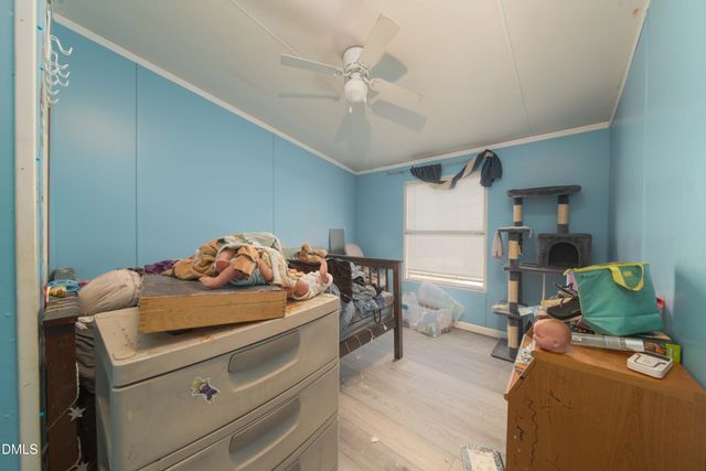401 Morehead Drive Unit Lt26, Willow Springs, NC 27592