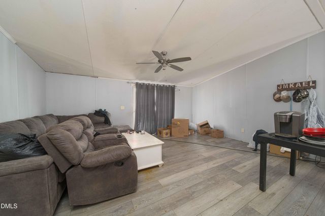 401 Morehead Drive Unit Lt26, Willow Springs, NC 27592