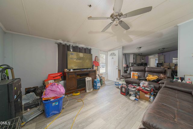 401 Morehead Drive Unit Lt26, Willow Springs, NC 27592