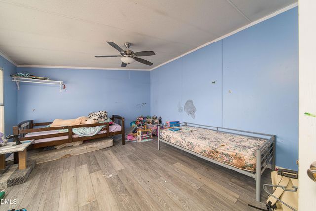 401 Morehead Drive Unit Lt26, Willow Springs, NC 27592