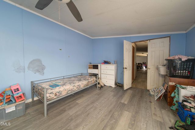 401 Morehead Drive Unit Lt26, Willow Springs, NC 27592