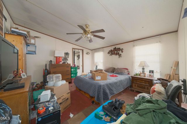 401 Morehead Drive Unit Lt26, Willow Springs, NC 27592