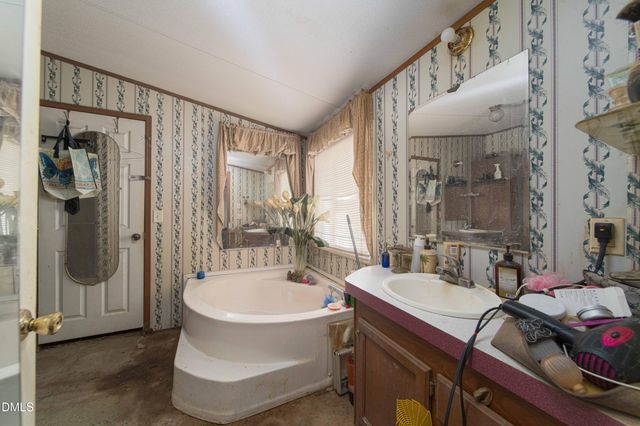 401 Morehead Drive Unit Lt26, Willow Springs, NC 27592