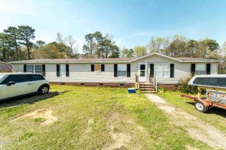 401 Morehead Drive Unit Lt26, Willow Springs, NC 27592