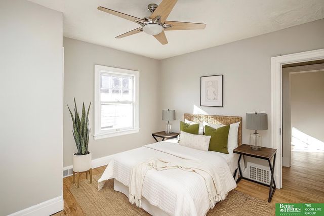 1050 S 35th Avenue, Omaha, NE 68105