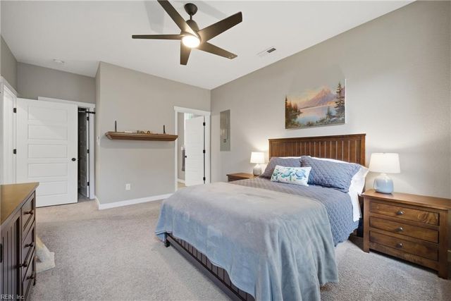 2053 Burson DR, Chesapeake, VA 23323