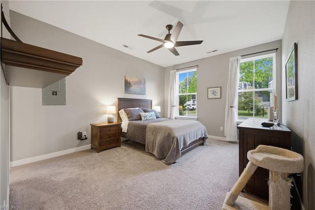 2053 Burson DR, Chesapeake, VA 23323