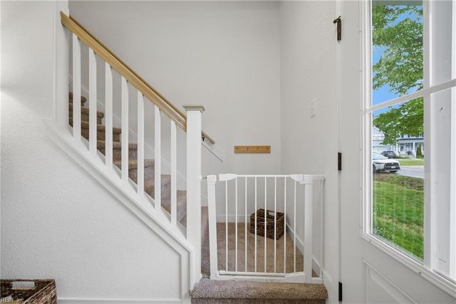 2053 Burson DR, Chesapeake, VA 23323