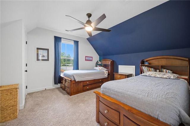 2053 Burson DR, Chesapeake, VA 23323