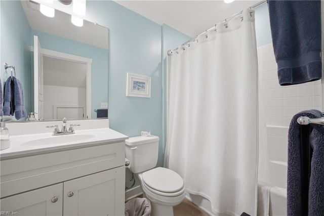 2053 Burson DR, Chesapeake, VA 23323